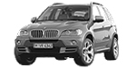 BMW E70 P0719 Fault Code