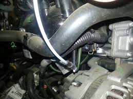 See P0719 in engine