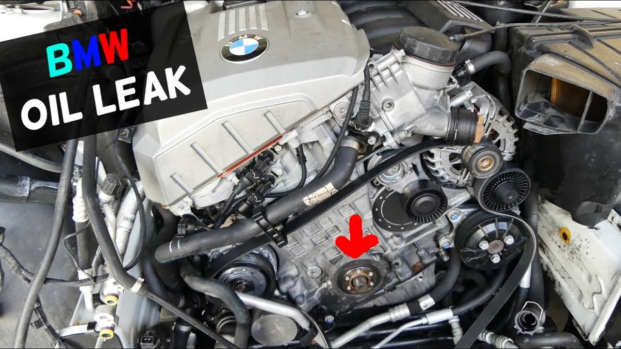 See P0719 in engine